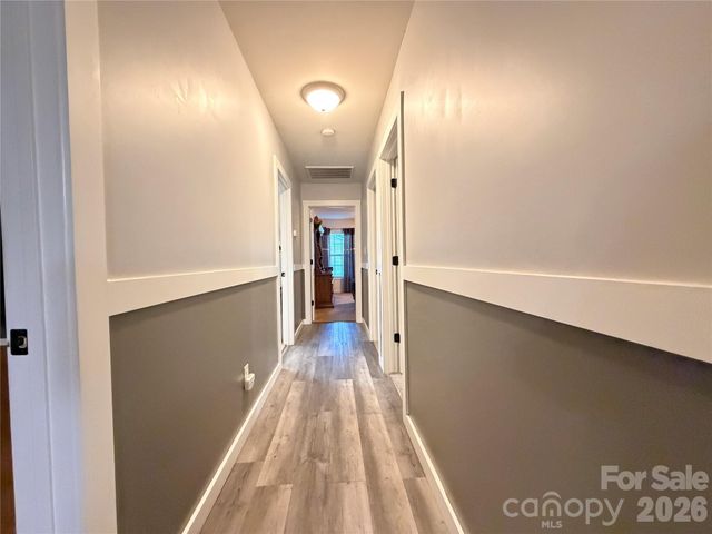 2885 Drummond Street, Connelly Springs, NC 28612