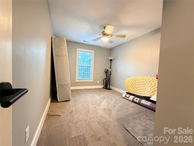 2885 Drummond Street, Connelly Springs, NC 28612