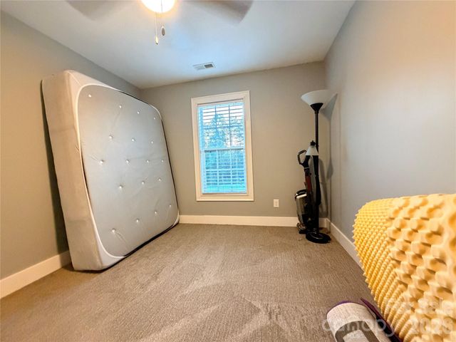 2885 Drummond Street, Connelly Springs, NC 28612