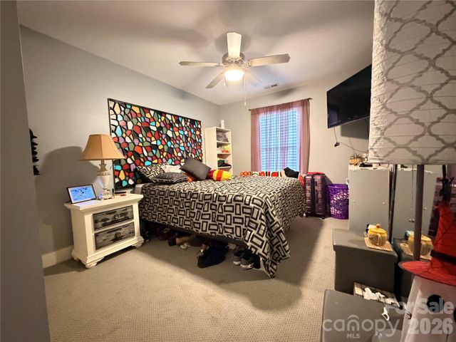 2885 Drummond Street, Connelly Springs, NC 28612