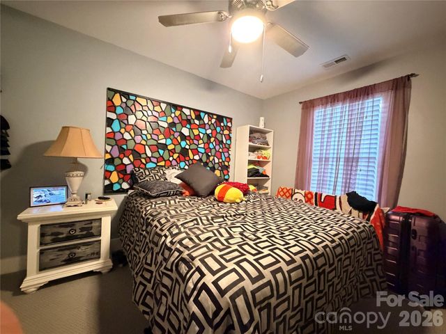 2885 Drummond Street, Connelly Springs, NC 28612