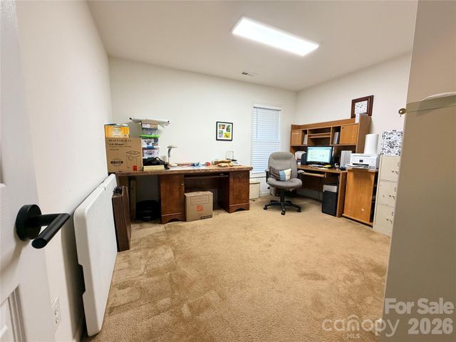 2885 Drummond Street, Connelly Springs, NC 28612