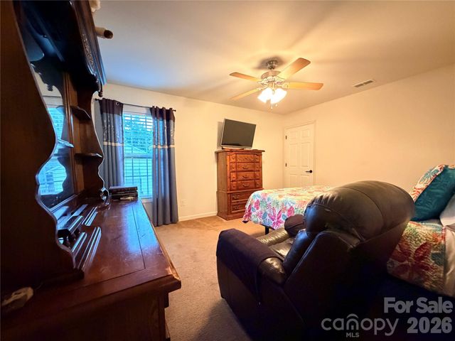 2885 Drummond Street, Connelly Springs, NC 28612