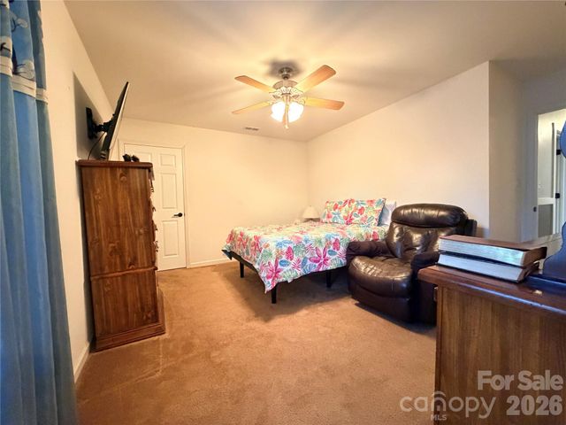 2885 Drummond Street, Connelly Springs, NC 28612