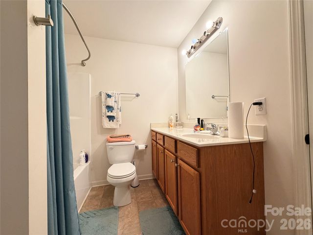 2885 Drummond Street, Connelly Springs, NC 28612