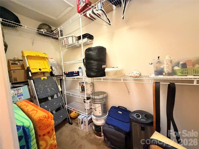 2885 Drummond Street, Connelly Springs, NC 28612