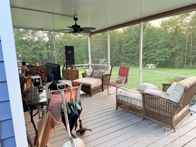 2885 Drummond Street, Connelly Springs, NC 28612