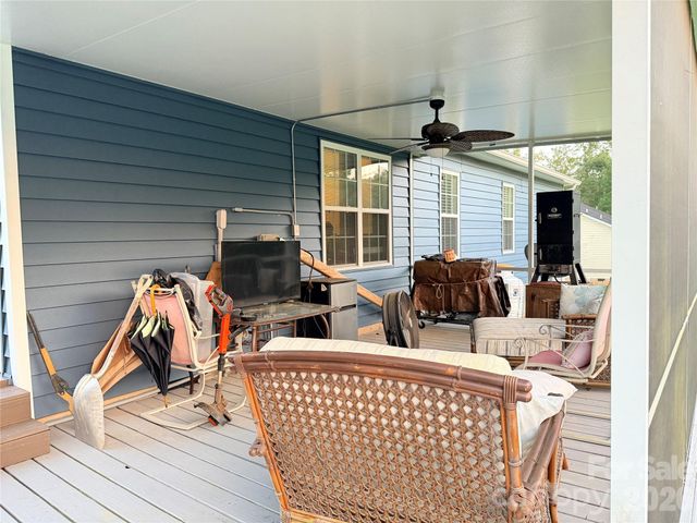 2885 Drummond Street, Connelly Springs, NC 28612