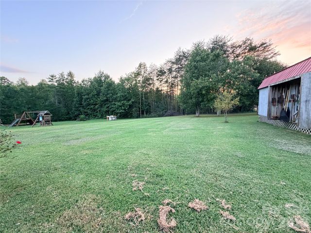 2885 Drummond Street, Connelly Springs, NC 28612