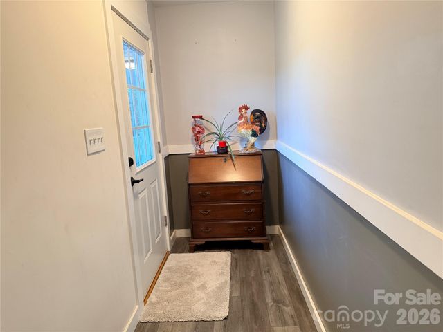 2885 Drummond Street, Connelly Springs, NC 28612