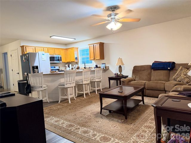 2885 Drummond Street, Connelly Springs, NC 28612
