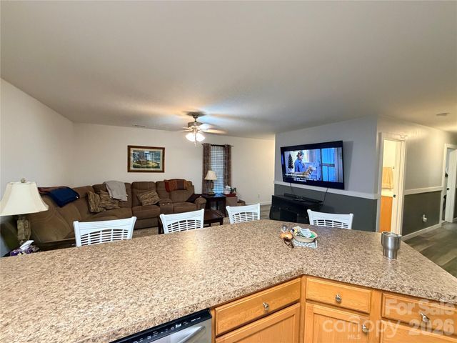 2885 Drummond Street, Connelly Springs, NC 28612