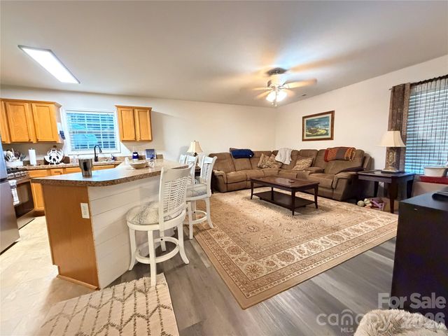 2885 Drummond Street, Connelly Springs, NC 28612