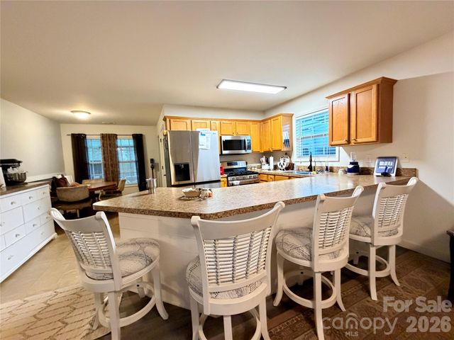 2885 Drummond Street, Connelly Springs, NC 28612