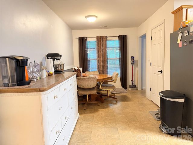 2885 Drummond Street, Connelly Springs, NC 28612