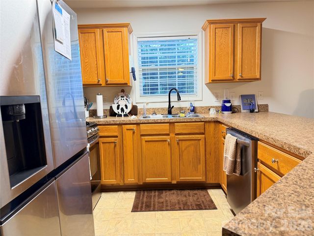 2885 Drummond Street, Connelly Springs, NC 28612