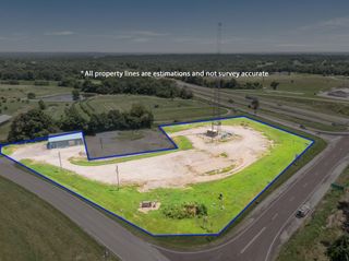 24747 MO-98, Boonville, MO 65233