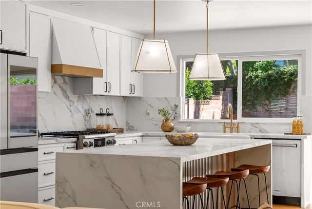 1691 Bullard, Santa Ana, CA 92705