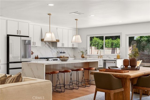 1691 Bullard, Santa Ana, CA 92705