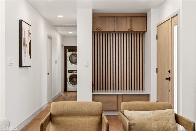 1691 Bullard, Santa Ana, CA 92705