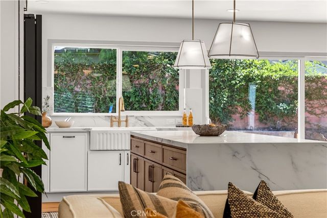 1691 Bullard, Santa Ana, CA 92705