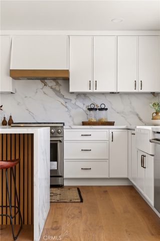 1691 Bullard, Santa Ana, CA 92705