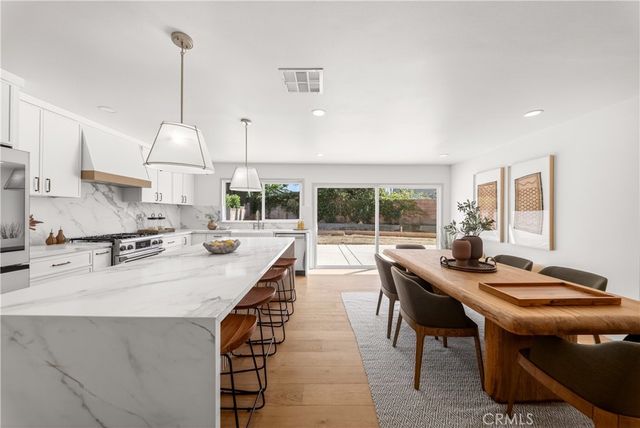 1691 Bullard, Santa Ana, CA 92705