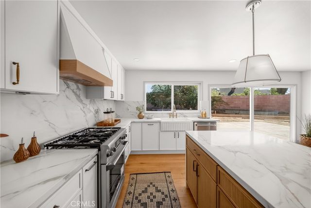 1691 Bullard, Santa Ana, CA 92705