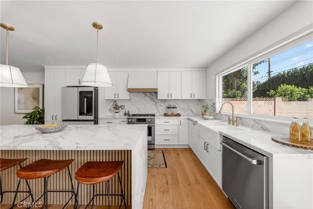 1691 Bullard, Santa Ana, CA 92705