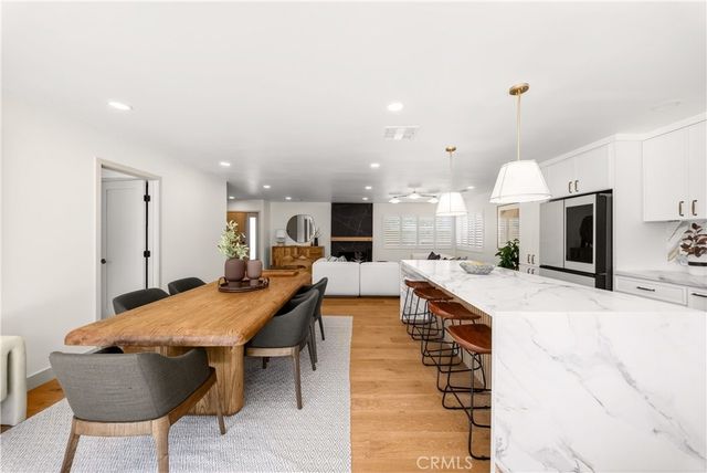 1691 Bullard, Santa Ana, CA 92705