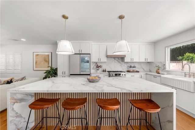 1691 Bullard, Santa Ana, CA 92705