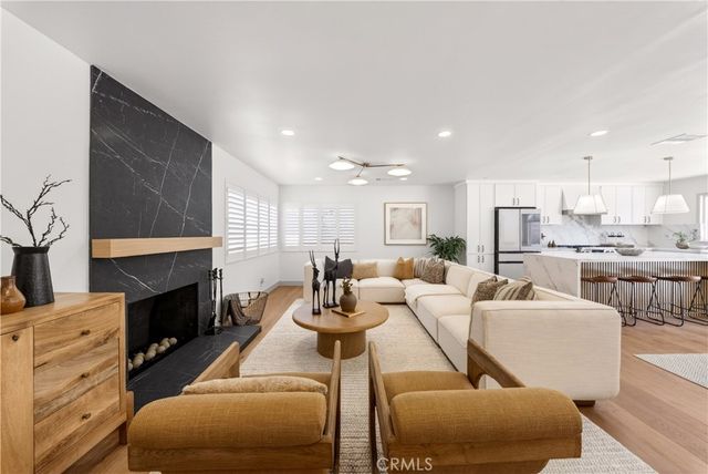 1691 Bullard, Santa Ana, CA 92705