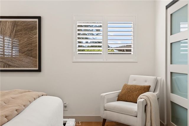 1691 Bullard, Santa Ana, CA 92705