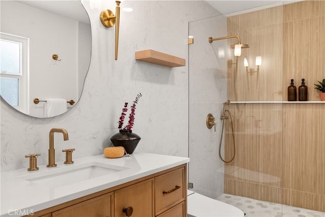 1691 Bullard, Santa Ana, CA 92705