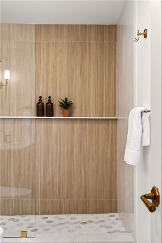 1691 Bullard, Santa Ana, CA 92705