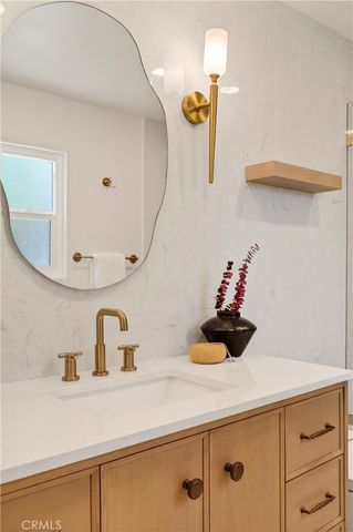 1691 Bullard, Santa Ana, CA 92705