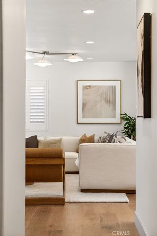 1691 Bullard, Santa Ana, CA 92705