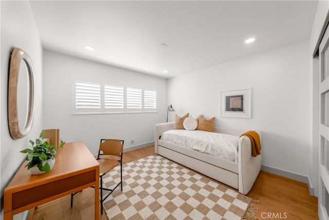 1691 Bullard, Santa Ana, CA 92705