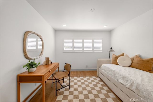 1691 Bullard, Santa Ana, CA 92705