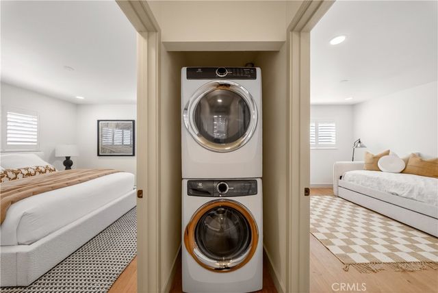 1691 Bullard, Santa Ana, CA 92705