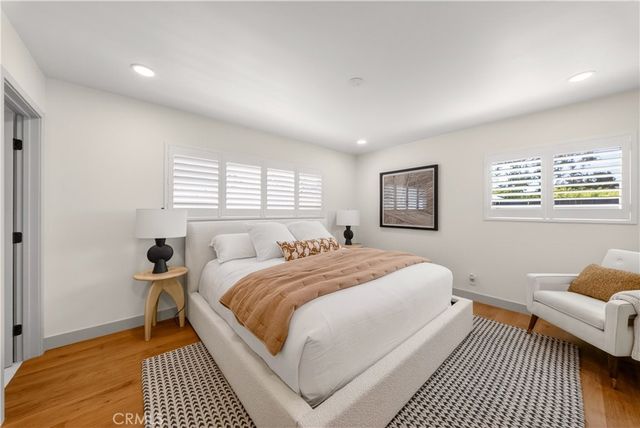 1691 Bullard, Santa Ana, CA 92705