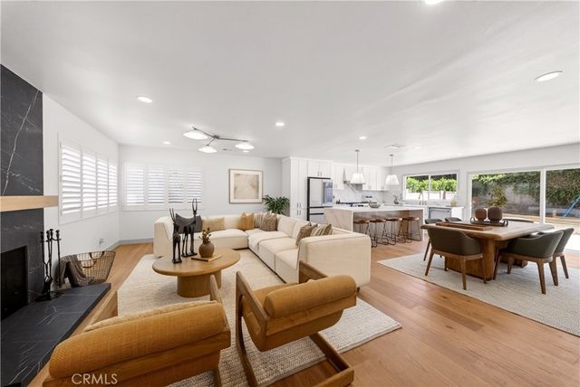 1691 Bullard, Santa Ana, CA 92705