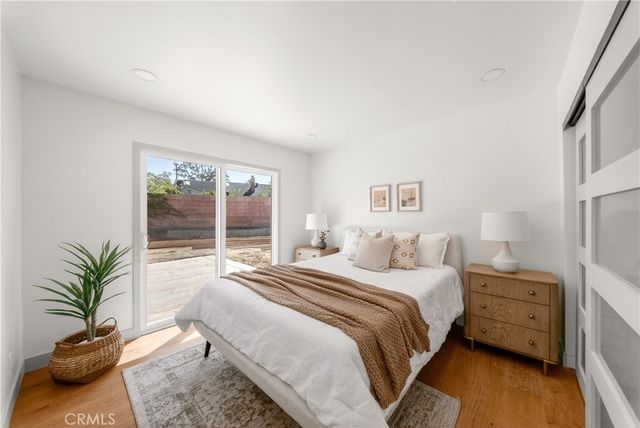 1691 Bullard, Santa Ana, CA 92705