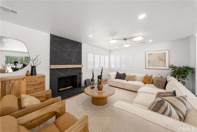 1691 Bullard, Santa Ana, CA 92705