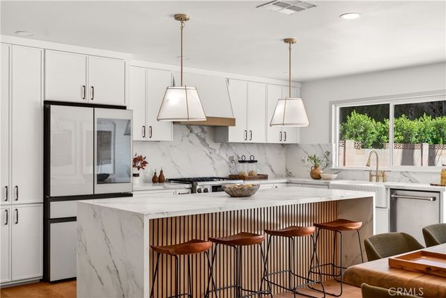 1691 Bullard, Santa Ana, CA 92705