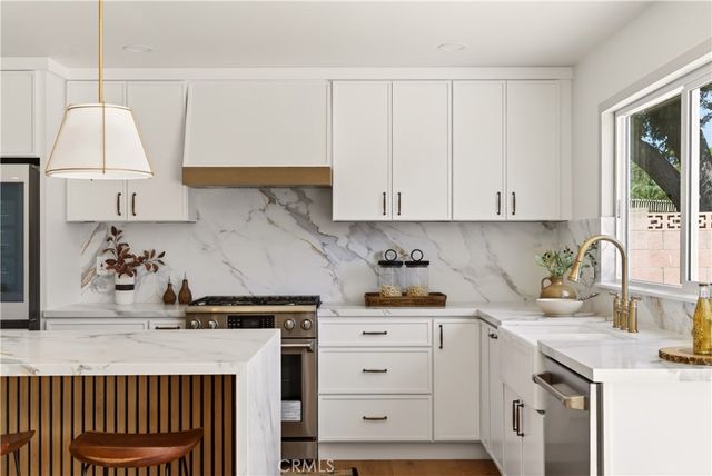 1691 Bullard, Santa Ana, CA 92705