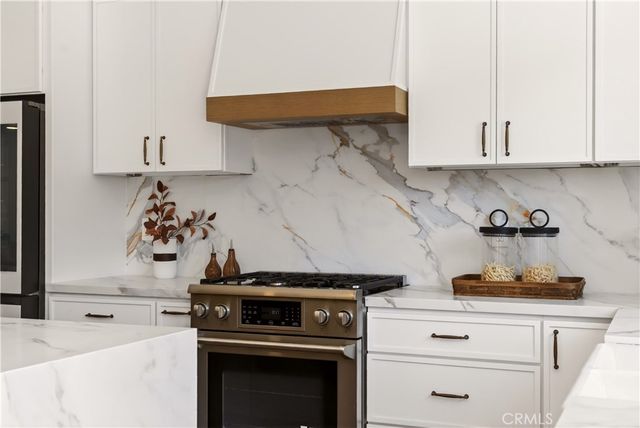 1691 Bullard, Santa Ana, CA 92705