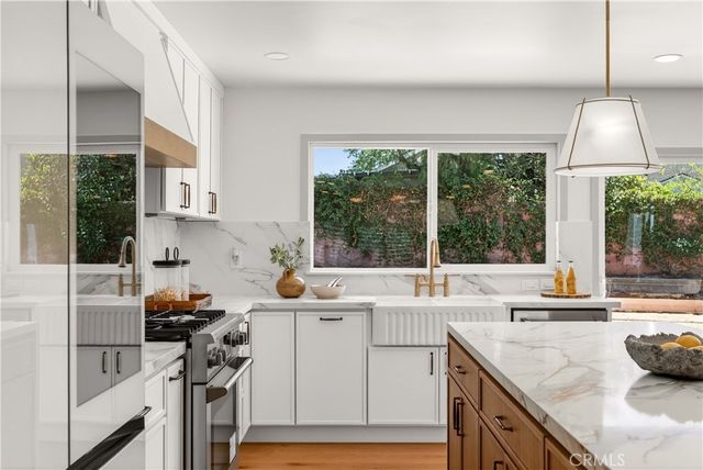 1691 Bullard, Santa Ana, CA 92705