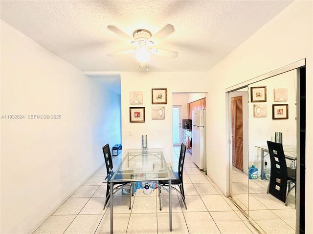 1560 NE 127th St 203, North Miami, FL 33161