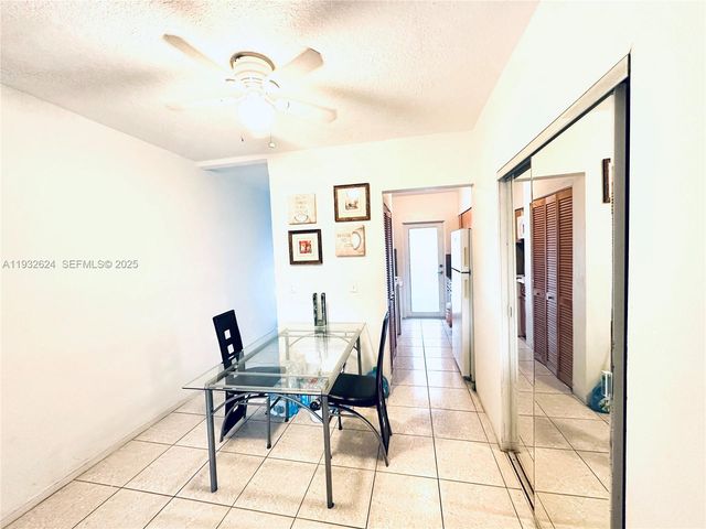 1560 NE 127th St 203, North Miami, FL 33161